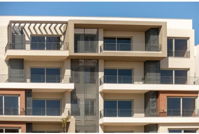 8081941 - Property Main Image