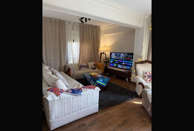 7980989 - Property Image 3