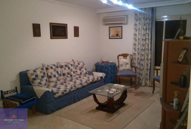 7634952 - صورة العقار 3