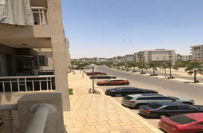 شقة - 2 غرف نوم - 1 حمام للبيع في مدينتي - القاهرة