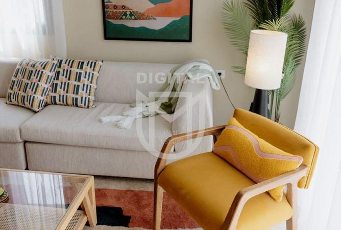 8358588 - Property Image 2