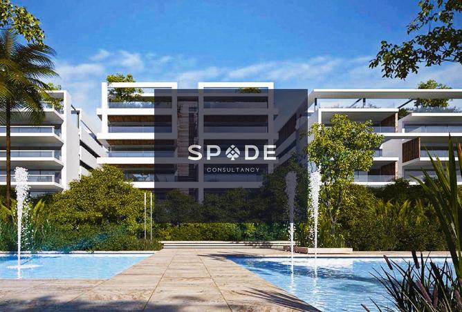 7943239 - Property Main Image