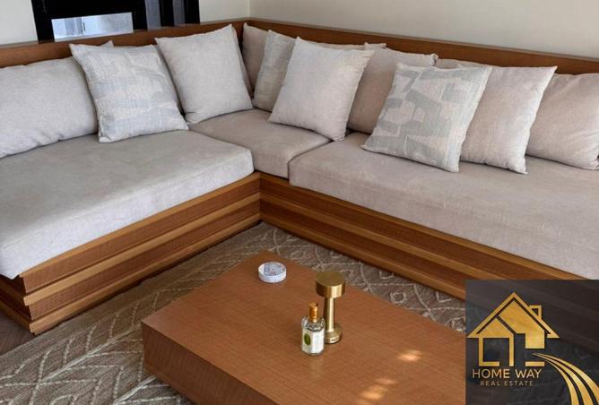 8517904 - Property Main Image