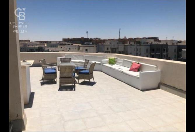 7906820 - Property Image 3