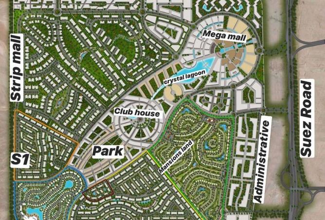 8177655 - Property Main Image