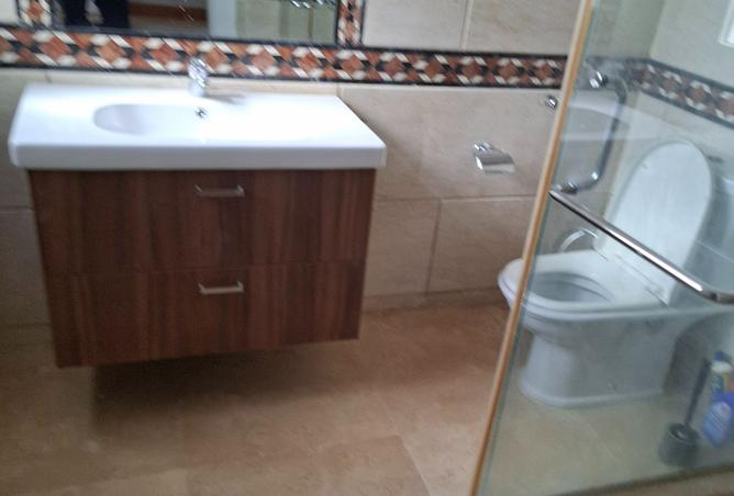 7949237 - صورة العقار 3