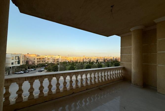 8497211 - صورة العقار 3