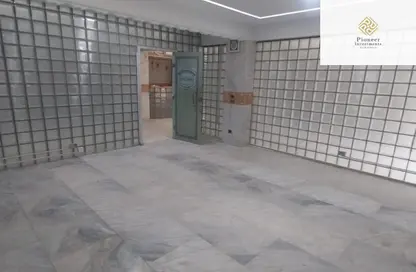 بناية كاملة - استوديو - 4 حمامات للايجار في غرب ارابيلا - كمبوندات التجمع الخامس - التجمع الخامس - مدينة القاهرة الجديدة - القاهرة