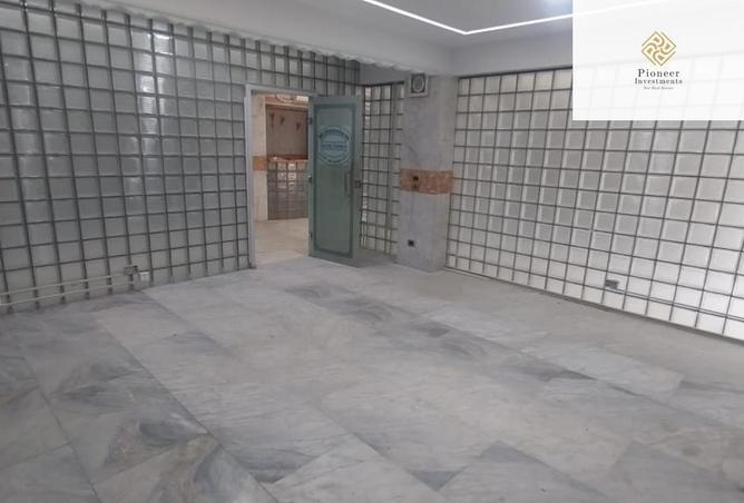 8264296 - الصورة الرئيسية للعقار