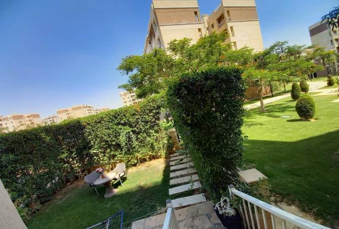 7998207 - الصورة الرئيسية للعقار