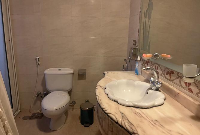 8001732 - Property Image 3