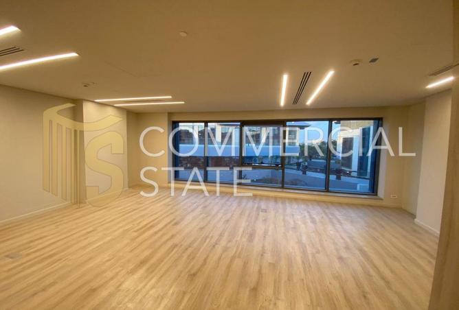 8322629 - الصورة الرئيسية للعقار