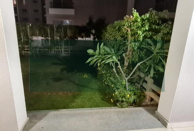 8039706 - Property Image 2