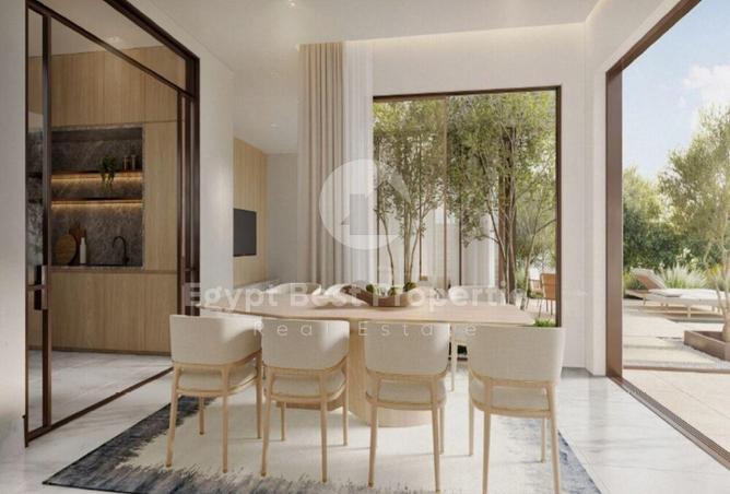 8076042 - Property Image 3