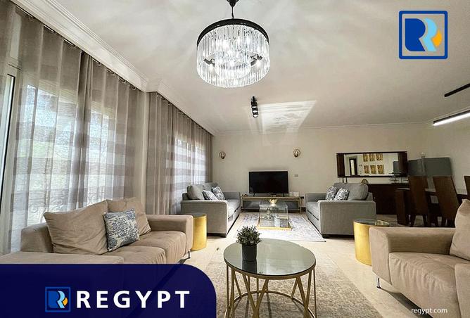 8198739 - صورة العقار 2