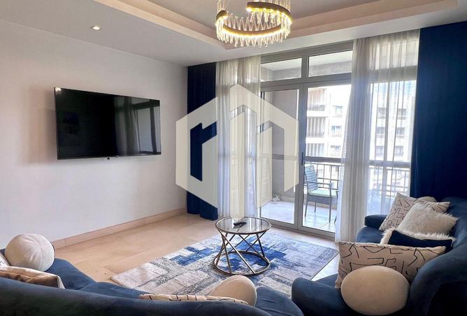 8238574 - Property Image 2