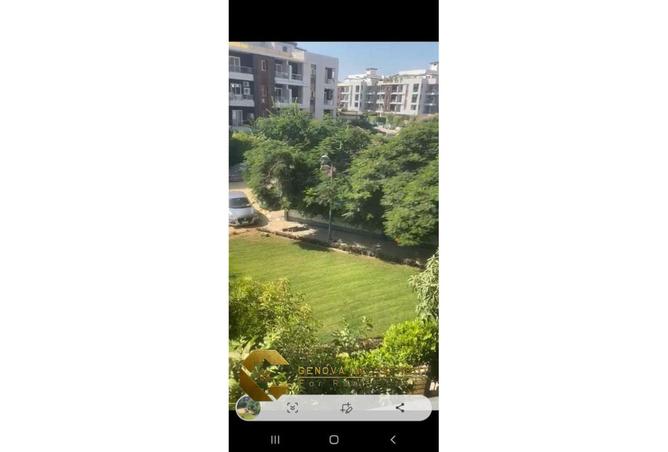 8013823 - الصورة الرئيسية للعقار