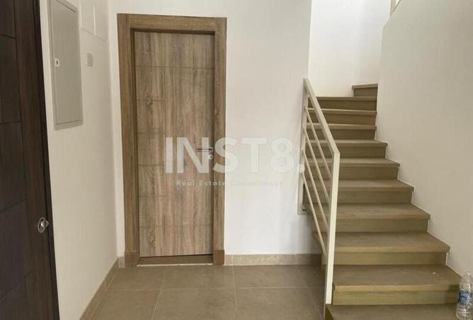 8037792 - Property Image 3
