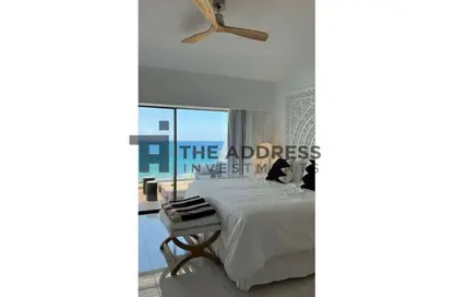 Chalet - 3 Bedrooms - 3 Bathrooms for sale in Hacienda - North Coast