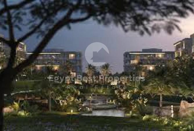 8202520 - صورة العقار 2