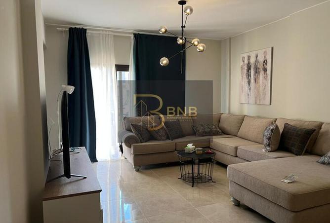 7987900 - صورة العقار 3