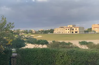 فيلا - 4 غرف نوم - 4 حمامات للايجار في پريڤادو - مدينتي - القاهرة