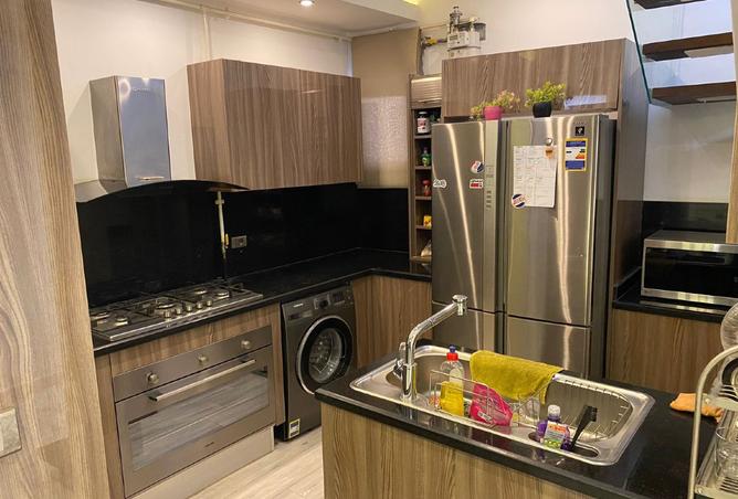 8525009 - صورة العقار 3