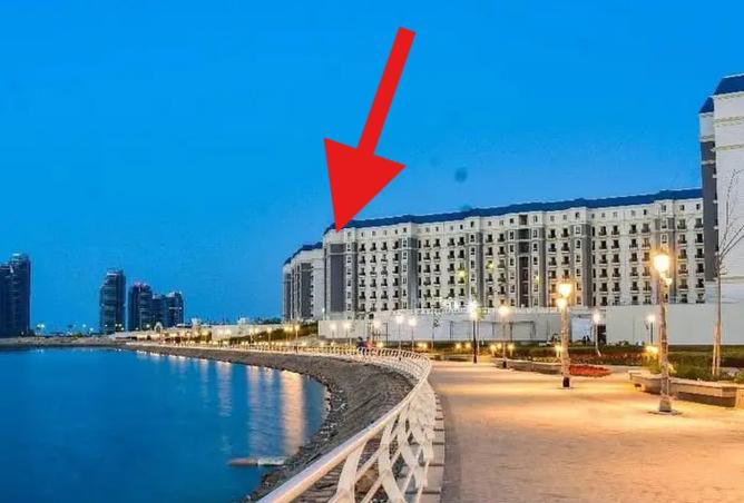 8222674 - Property Image 2