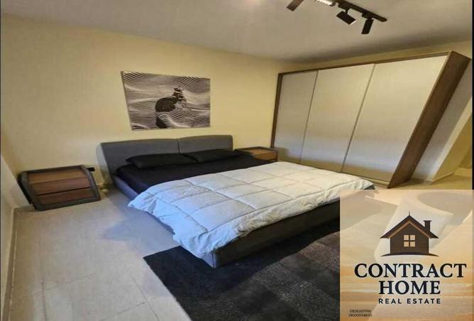 8101904 - Property Image 3