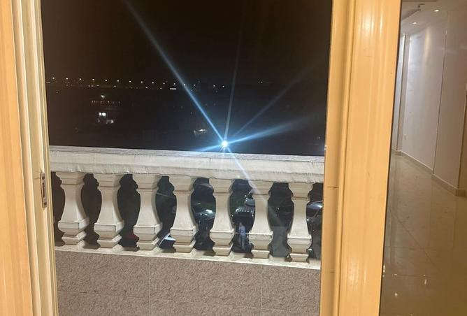 8258707 - صورة العقار 2