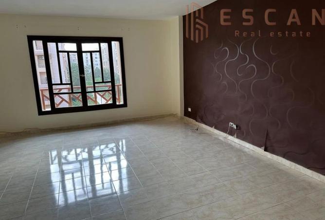 8431493 - صورة العقار 2