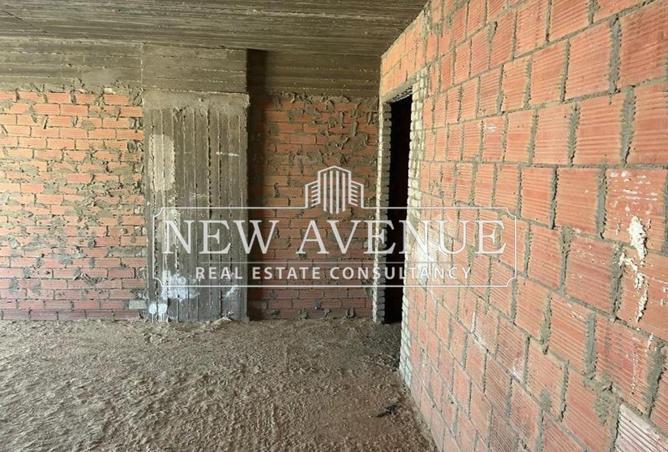 8188013 - Property Image 3