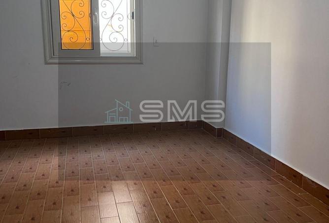 8489891 - Property Image 3