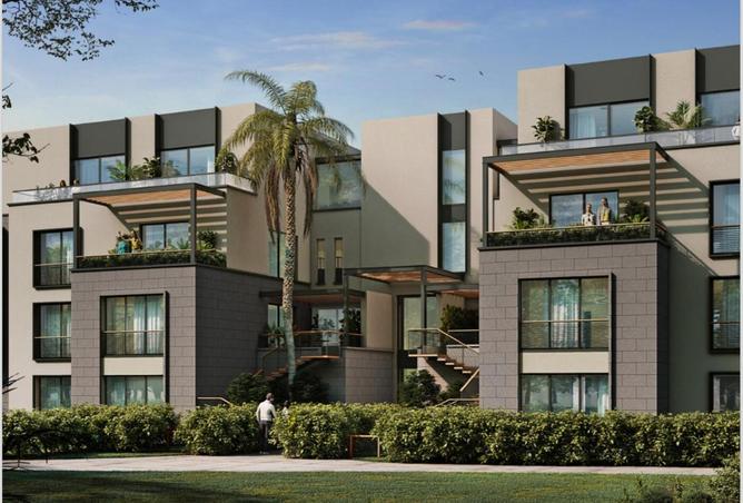 7994482 - Property Main Image
