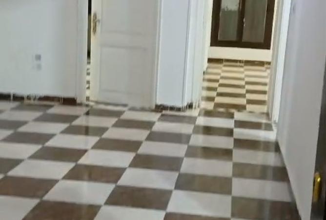 8339076 - Property Main Image