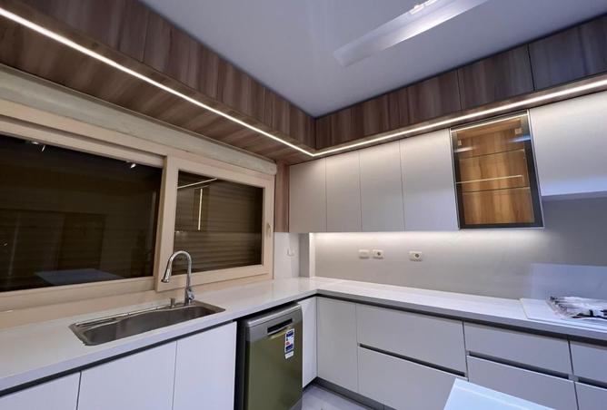 8356659 - Property Image 3