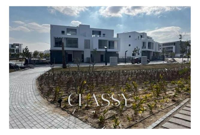 8190873 - Property Image 3