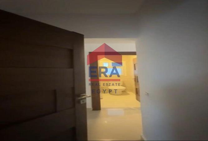 7592285 - صورة العقار 3