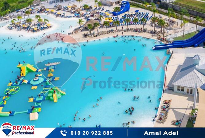 8170502 - صورة العقار 3