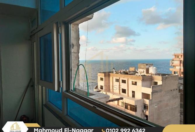 8186319 - Property Image 3