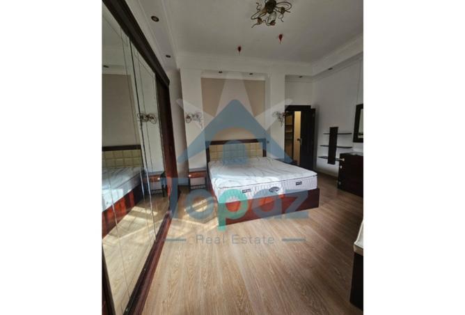 8075330 - Property Image 2