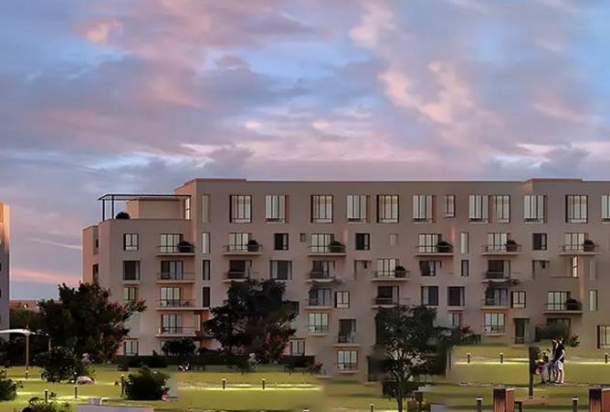 8283391 - Property Image 3