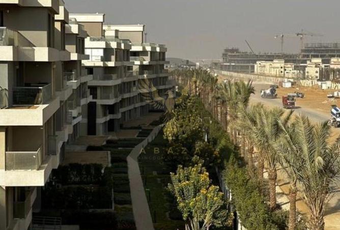 8156749 - الصورة الرئيسية للعقار