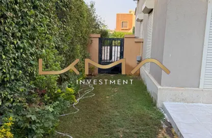 تاون هاوس - 3 غرف نوم - 3 حمامات للايجار في ميفيدا - كمبوندات التجمع الخامس - التجمع الخامس - مدينة القاهرة الجديدة - القاهرة تاون هاوس - 3 غرف نوم - 3 حمامات للايجار في ميفيدا - كمبوندات التجمع الخامس - التجمع الخامس - مدينة القاهرة الجديدة - القاهرة
