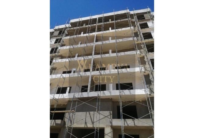 8051624 - Property Image 3