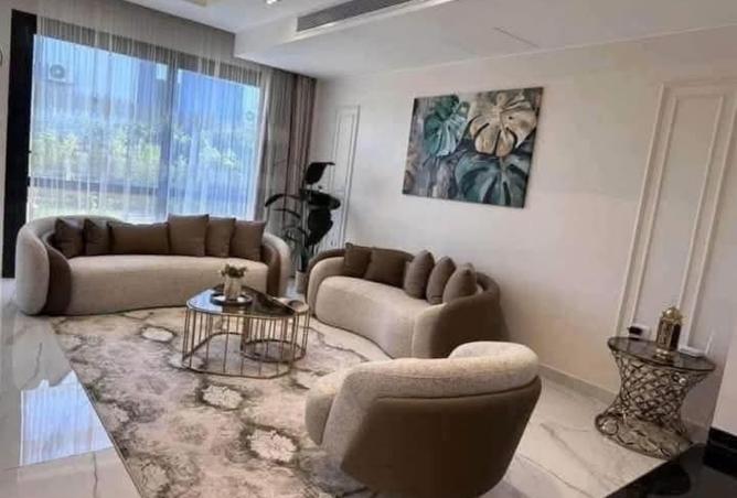 7986661 - Property Main Image