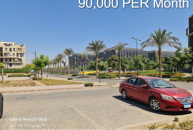 8410847 - الصورة الرئيسية للعقار