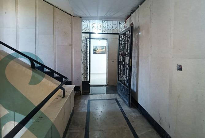 8195261 - Property Image 3