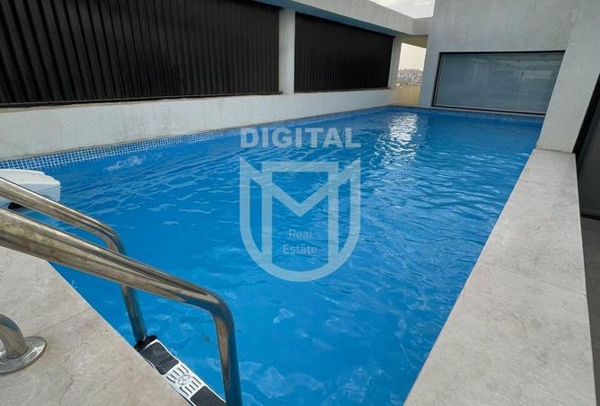 8058944 - صورة العقار 3