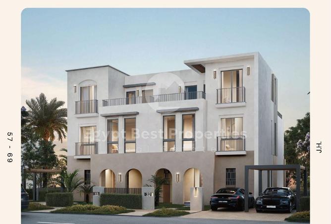 8414188 - Property Image 3